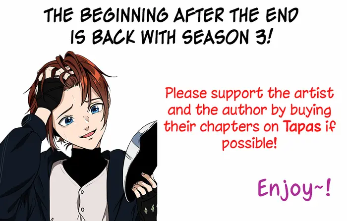 The Beginning After the End Chapter 58 image 01_optimized